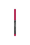 Lip Liner Catrice Plumping 0,35 g