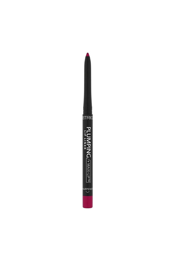 Lip Liner Catrice Plumping 0,35 g