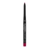 Lip Liner Catrice Plumping 0,35 g