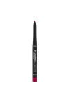 Lip Liner Catrice Plumping 0,35 g