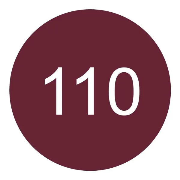 Lip Liner Catrice Plumping 0,35 g