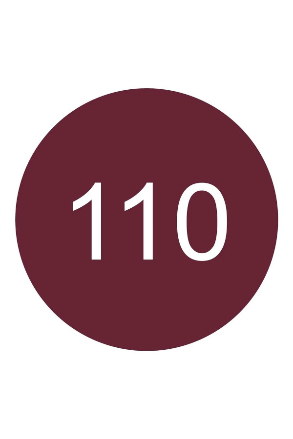 Lip Liner Catrice Plumping 0,35 g