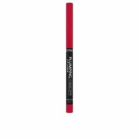 Lip Liner Catrice Plumping 0,35 g