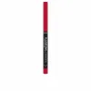 Lip Liner Catrice Plumping 0,35 g