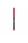Lip Liner Catrice Plumping 0,35 g