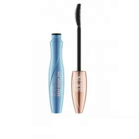 Volume Effect Mascara Catrice Glam Doll Black Nº 010 9 ml