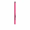 Lip Liner Pencil NYX Line Loud Nº 8 1,2 g