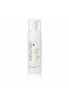 Cleansing Mousse Annayake Bamboo 150 ml