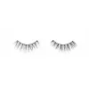 False Eyelashes Ardell Magnetic Megahold (1 Unit)