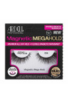 False Eyelashes Ardell Magnetic Megahold (1 Unit)