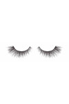 False Eyelashes Ardell Magnetic Megahold (1 Unit)