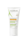 Restorative Cream A-Derma Exomega Control 50 ml