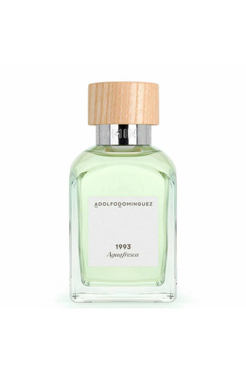 Men's Perfume Adolfo Dominguez