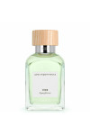 Men's Perfume Adolfo Dominguez