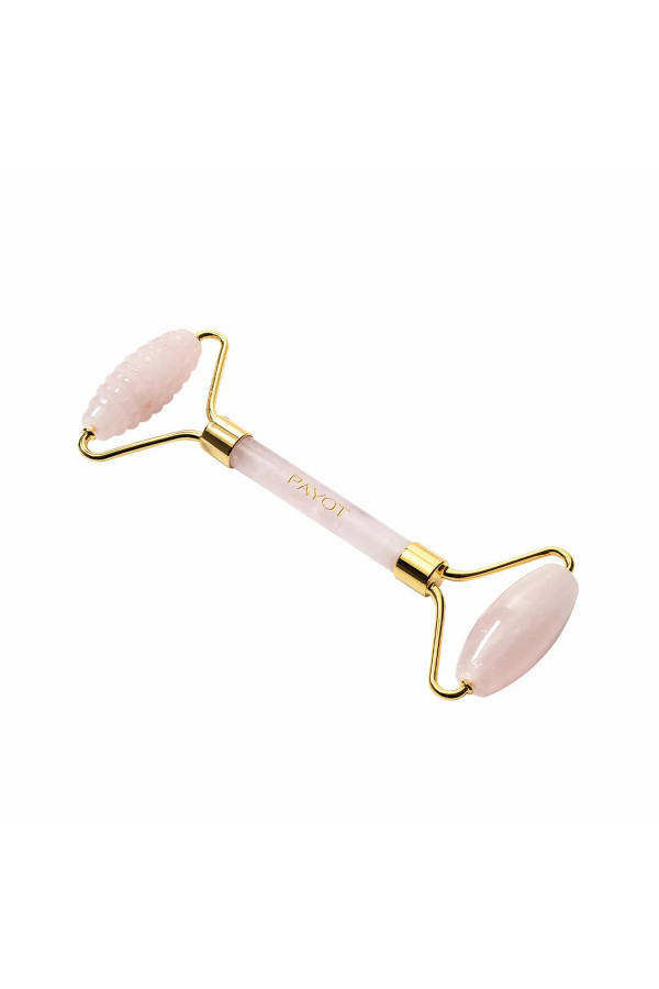 Day Cream Payot Face Moving Tools