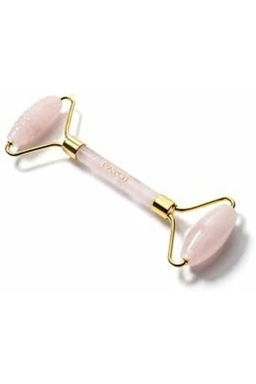 Day Cream Payot Face Moving Tools