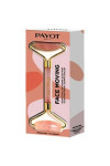 Day Cream Payot Face Moving Tools