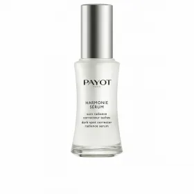 Day Cream Payot Harmonie 30 ml