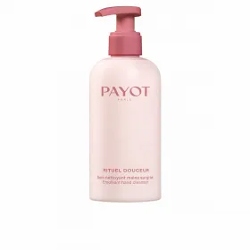 Bath Gel Payot Rituel Douceur 250 ml