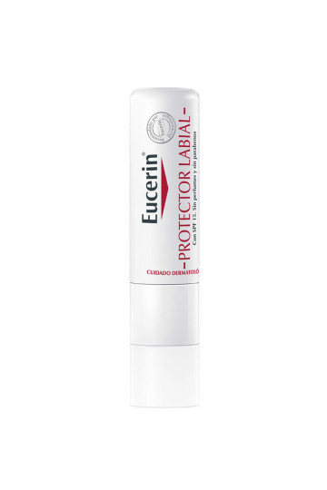 Lip balm Eucerin pH5 (4,8 g)