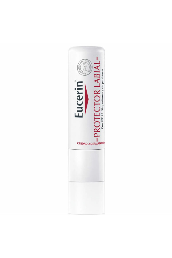 Lip balm Eucerin pH5 (4,8 g)