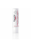Lip balm Eucerin pH5 (4,8 g)