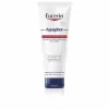 Repairing cream Eucerin Aquaphor (220 ml)