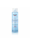 Micellar Water Eucerin Dermatoclean 400 ml