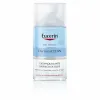 Eye Make Up Remover Eucerin DermatoCLEAN (125 ml) (Dermocosmetics) (Parapharmacy)