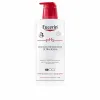 Hydrating Body Lotion Eucerin pH5 400 ml