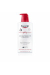 Hydrating Body Lotion Eucerin pH5 400 ml