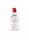 Body Lotion Eucerin pH5 1 L