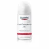 Roll-On Deodorant Eucerin Transpirant Antiperspirant 50 ml
