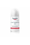 Roll-On Deodorant Eucerin Transpirant Antiperspirant 50 ml