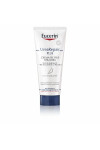 Moisturising Foot Cream Eucerin Urearepair Plus 100 ml