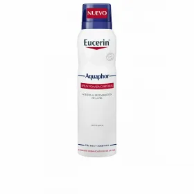 Repairing cream Eucerin Aquaphor 250 ml Spray