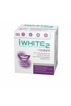 Whitening Kit iWhite Instant 2