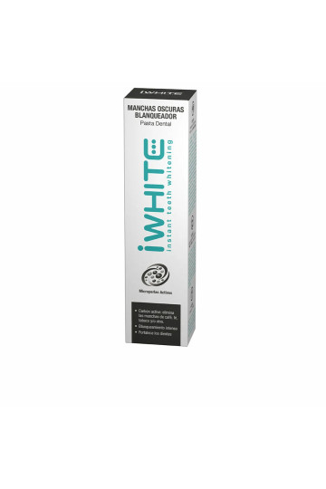 Anti-Stain Toothpaste iWhite (75 ml)