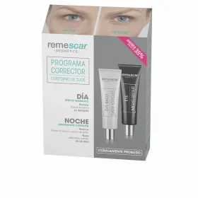 Cosmetic Set Remescar 2 Pieces