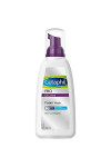 Cleansing Foam Cetaphil Pro Oil Control 236 ml