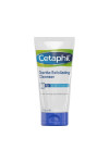 Facial Exfoliator Cetaphil Cetaphil 178 ml