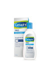 Cleansing Lotion for Babies Cetaphil Pro Itch Control 295 ml
