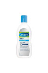 Cleansing Lotion for Babies Cetaphil Pro Itch Control 295 ml