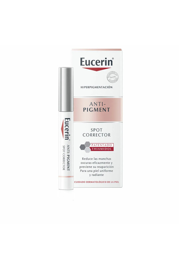 Facial Corrector Eucerin Anti-Pigment 5 ml