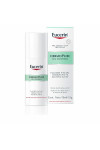 Moisturising Matt Liquid Eucerin Dermopure 50 ml