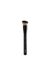 Make-up Brush NYX T Stop (1 Unit)