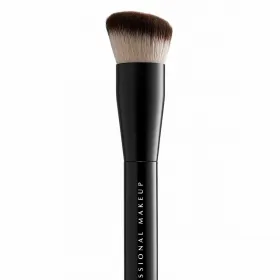Make-up Brush NYX T Stop (1 Unit)
