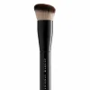 Make-up Brush NYX T Stop (1 Unit)