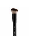 Make-up Brush NYX T Stop (1 Unit)