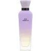 Women's Perfume Adolfo Dominguez Iris Vainilla EDP EDP 120 ml